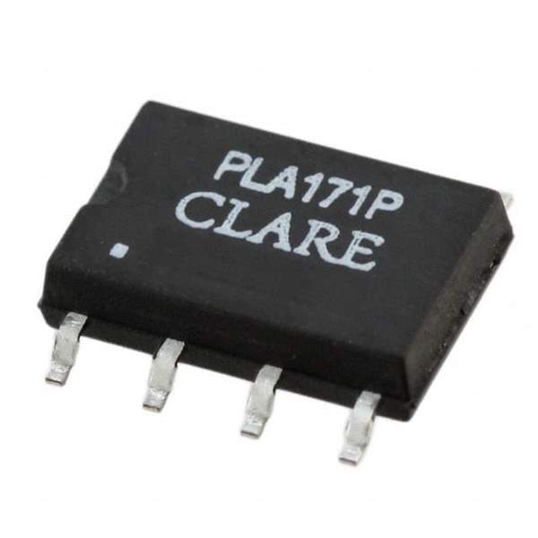 PLA171P Real Image
