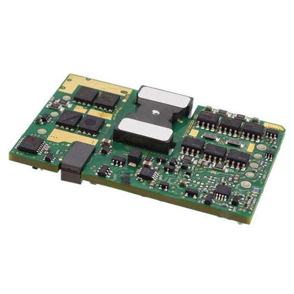 QME48T20120-NGB0G Real Image