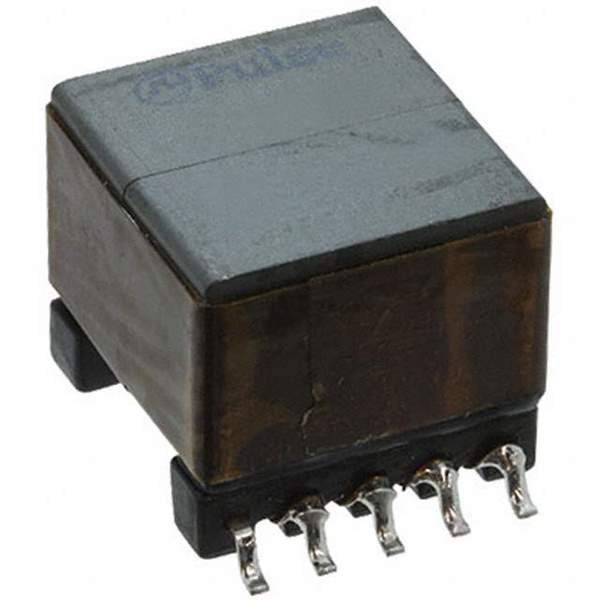 PA1260NLT Real Image