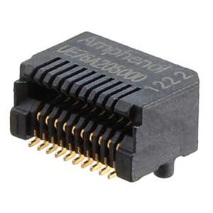 UE76-A20-5000T Real Image