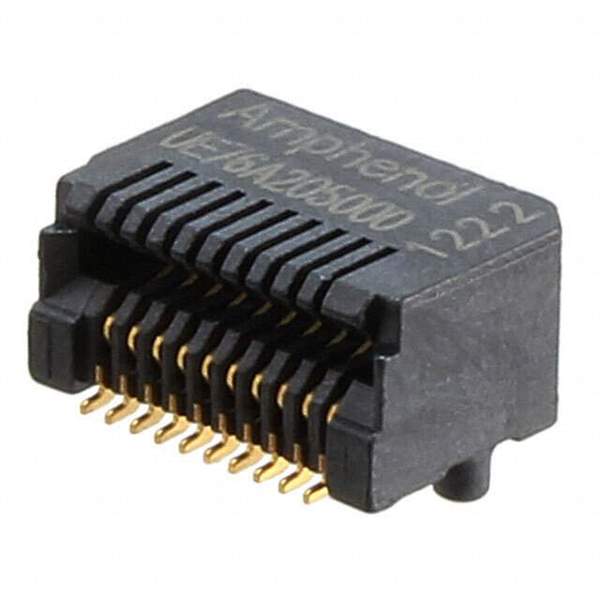 UE76-A20-5000T Real Image