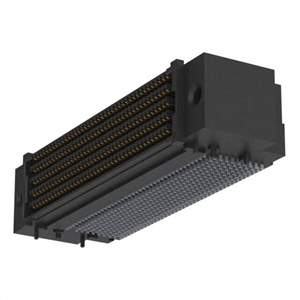 SEAF-40-01-L-10-2-RA-GP-TR Real Image
