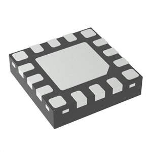 SI4709-B-GM Real Image