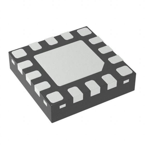 SI4709-B-GM Real Image