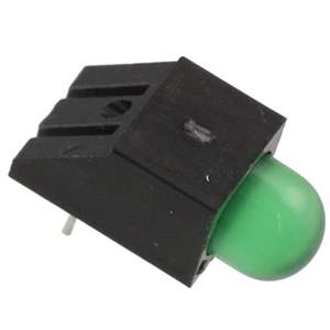 WP1503CB/GD Real Image
