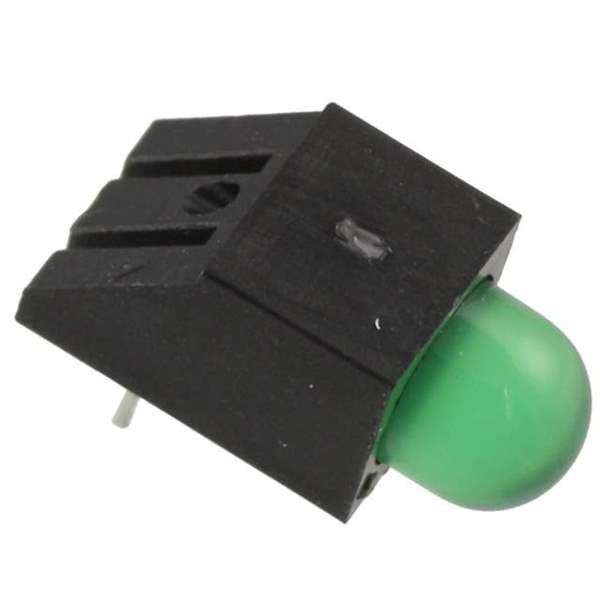 WP1503CB/GD Real Image