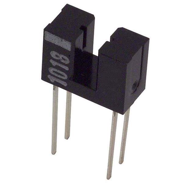 EE-SX1018 Real Image