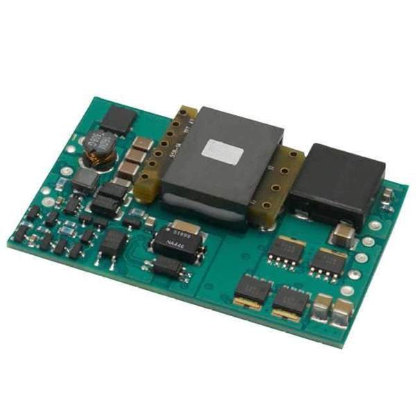 PTQA430025P2AD Real Image