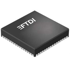 FT313HQ-R Real Image