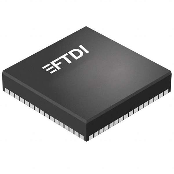 FT313HQ-R Real Image