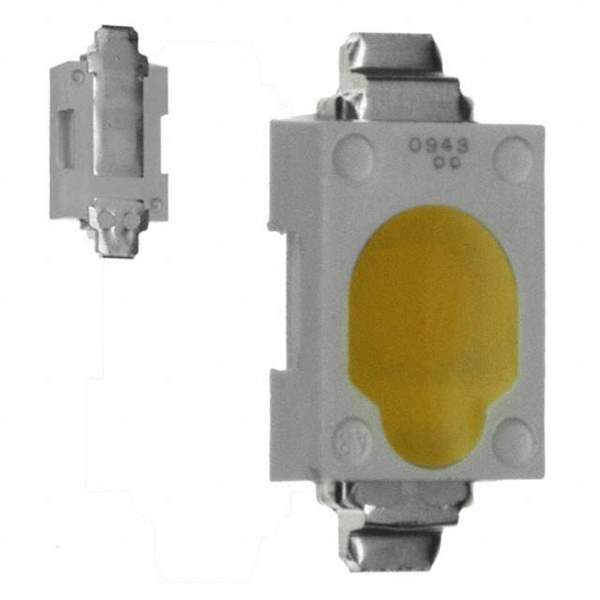 TL12W03-D(T30) Real Image