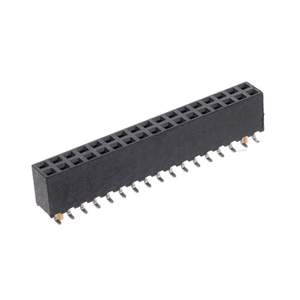 SQW-117-01-F-D-VS-A Real Image