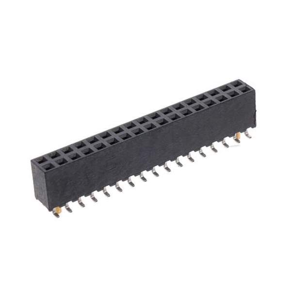 SQW-117-01-F-D-VS-A Real Image