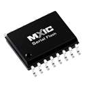 MX25L51245GMI-08G Real Image