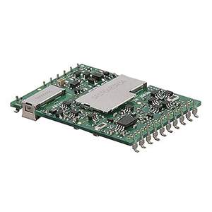 SFS104812B Real Image