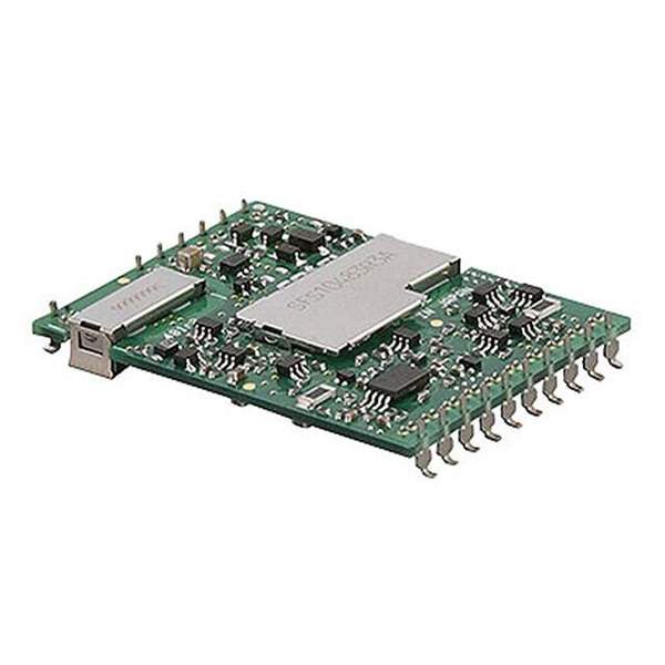 SFS104812B Real Image