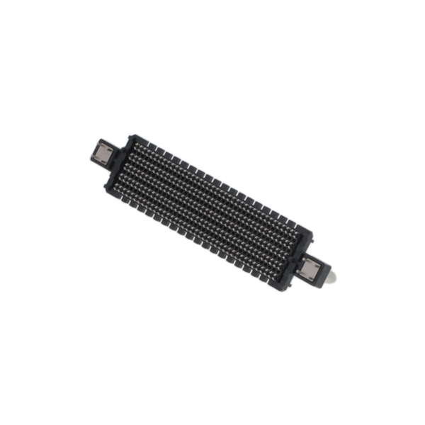 SEAM-40-02.0-L-10-2-A-GP-K-TR Real Image