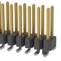 TSM-120-02-S-DV-A-P-TR Real Image