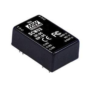 SCW03B-05 Real Image