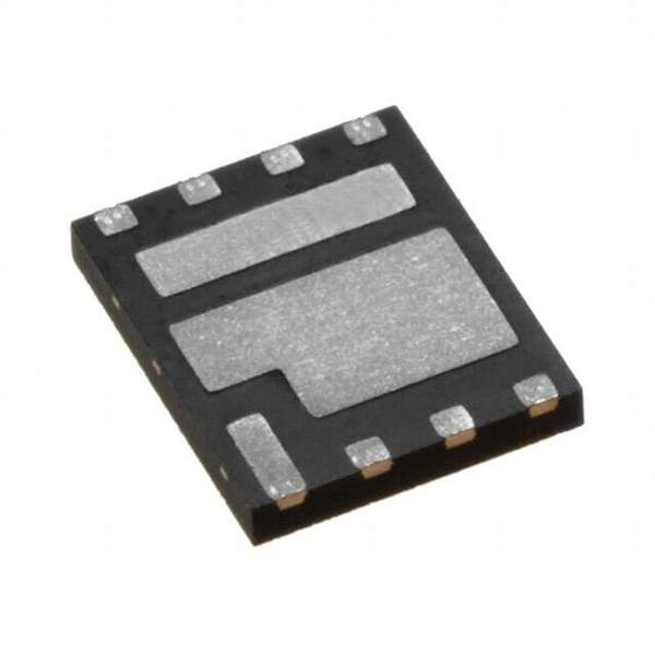 FDPC5018SG Real Image