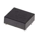PE-68414NL Real Image