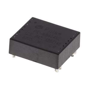 PE-68414NL Real Image