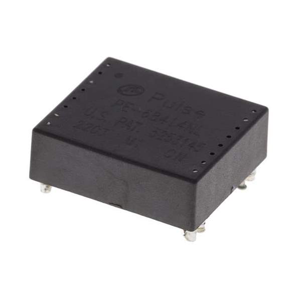 PE-68414NL Real Image