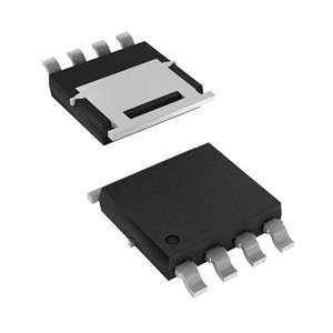 SIJ470DP-T1-GE3 Real Image