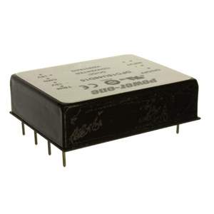 DFC15U48D15 Real Image