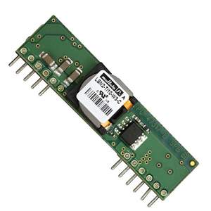 LSN2-T/10-W3-C Real Image