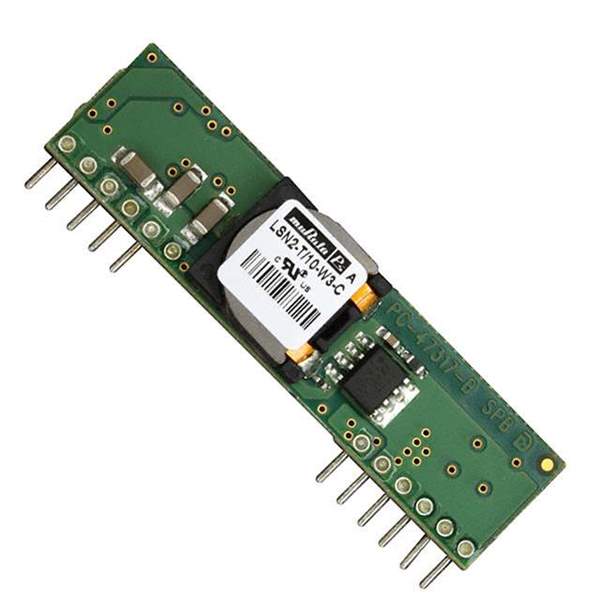 LSN2-T/10-W3-C Real Image