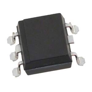 PC4SD21YXPDF Real Image