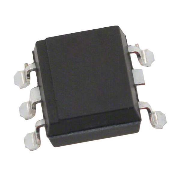 PC4SD21YXPDF Real Image