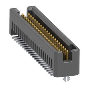 TFM-120-02-S-D-LC-P-TR Real Image