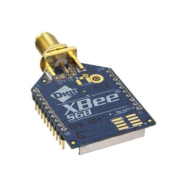 XB2B-WFST-001 Real Image