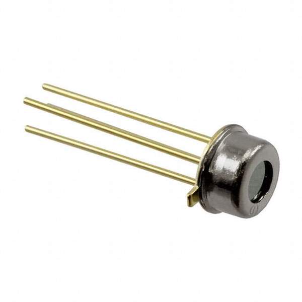 ZTP-148SR Real Image
