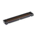 LPAM-30-01.0-L-04-2-K-TR Real Image