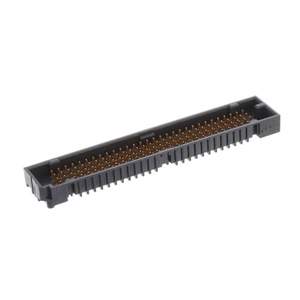 LPAM-30-01.0-L-04-2-K-TR Real Image