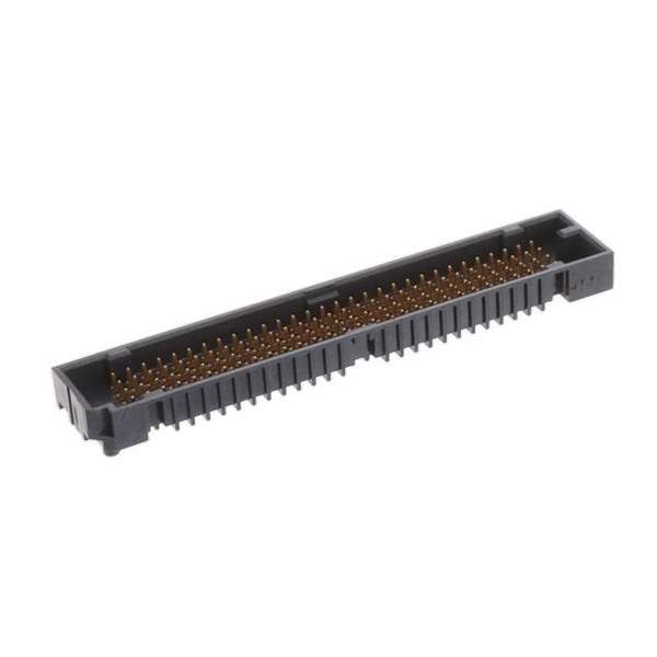 LPAM-30-01.0-L-04-2-K-TR Real Image