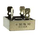 MB352 Real Image