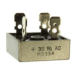 MB352 Real Image