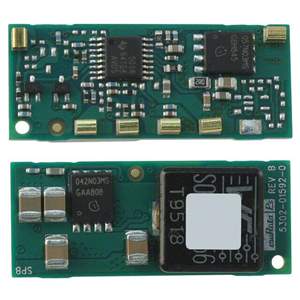 OKY-T/10-D12N-C Real Image