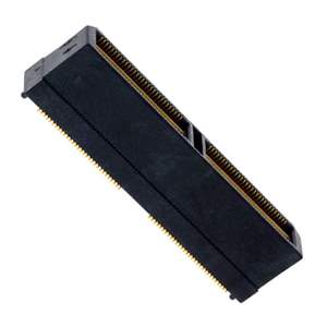 QTH-060-03-L-D-A Real Image