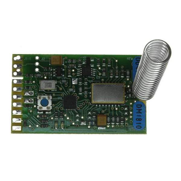 DM1810-434MB Real Image