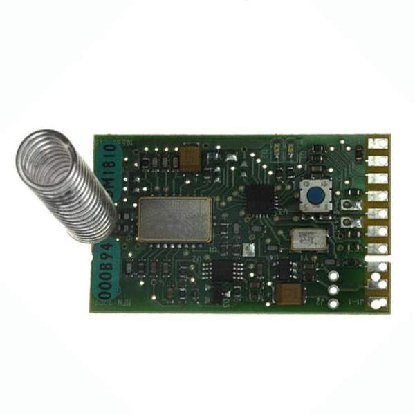 DM1810-434MN Real Image