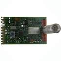 DM1810-434MR Real Image