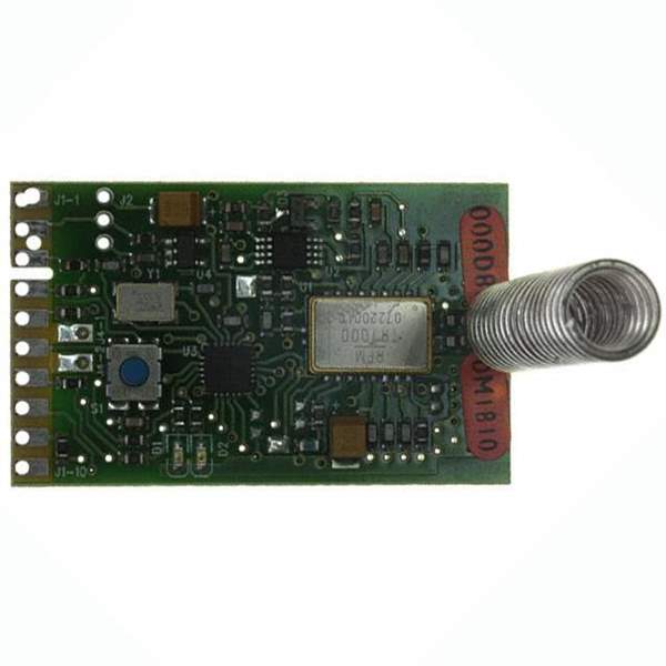 DM1810-434MR Real Image