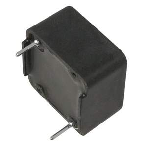 PE-52629NL Real Image