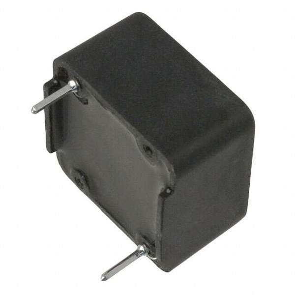 PE-52629NL Real Image