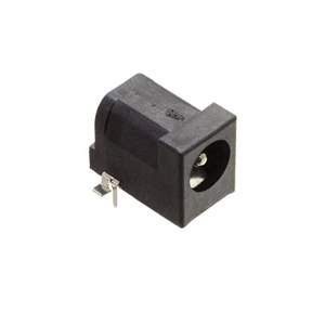 KLDX-SMT-0202-APTR Real Image